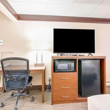 Best Western Movie Manor Monte Vista Εξωτερικό φωτογραφία